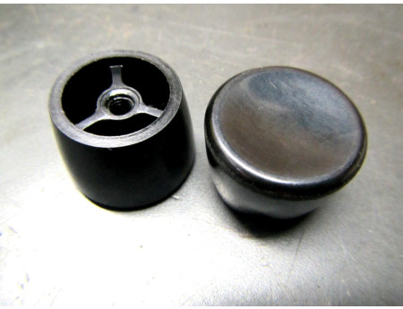 Türöffner-Griff innen 1. Serie 1 Stück Wartburg 353 (C19925)