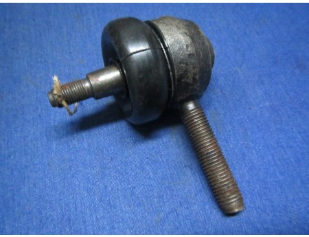 Spurstangenkopf Wartburg 312 -353 orig. IFA DDR (23092)