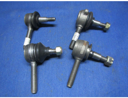 Spurstangenkopf 4 Stück Wartburg 353 - 1.3 (23095)