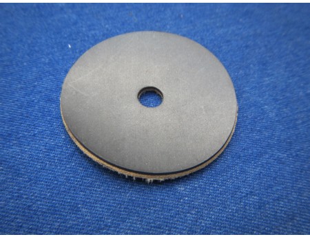 Membran 48 mm Druckminderer Gummi / Gewebe (10266)