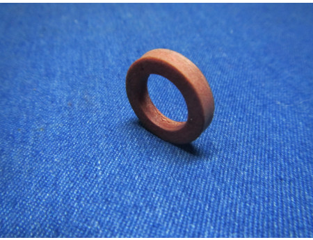 Fiberdichtung 12x19x3,5 mm IFA DDR (23114)