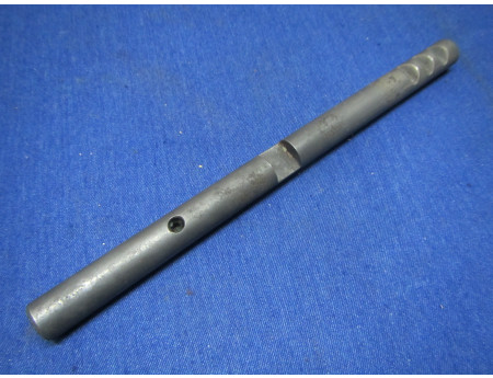 Schaltstange 1./2. Gang Getriebe EMW 309 IFA F9 Krückstock (23048)
