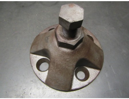 Abzieher LK 100 mm Radnabe Bremstrommel Opel DKW Oldtimer (13785)