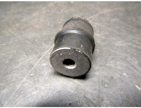 Silentblock Gummipuffer 15 x 20 mm IFA Sirokko B1000 (17605)