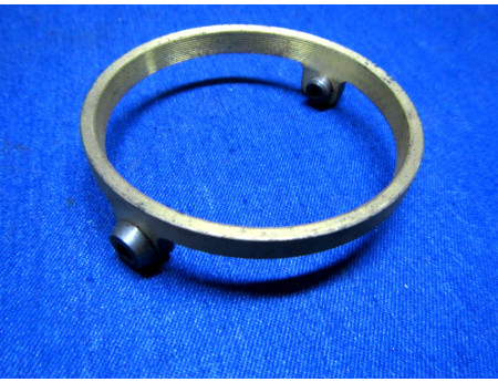 Synchronring Wartburg 353 Getriebe (23182)