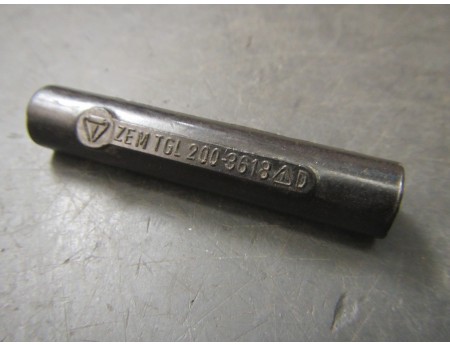 Entstörwiderstand Zündkabel Entstörmuffe IFA F9 Wartburg 311 EMW (4241)