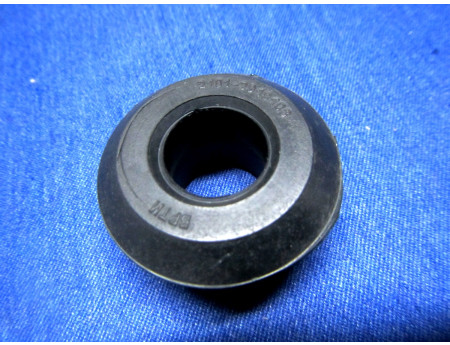 Buchse Stabilisator Lada 2101-2919108 CCCP (23189)