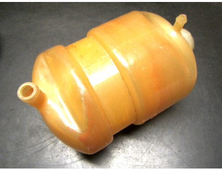 Ausgleichsbehälter Kühlwasser Wartburg 1.3 (C20066)