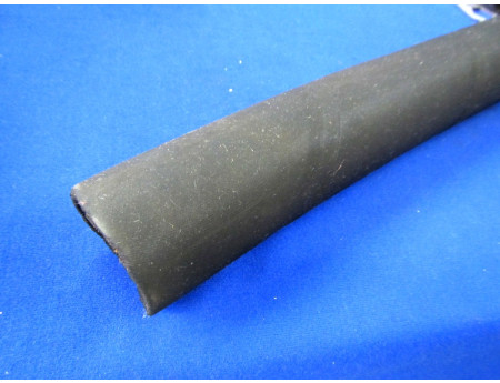 Kühlerschlauch 43 mm IFA Fortschritt (23250)