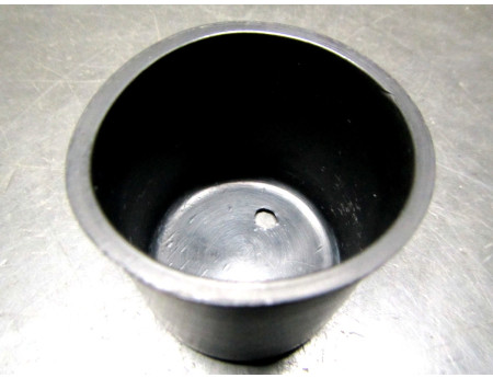 Schutzkappe Gummikappe Abdeckung IFA Barkas B1000 (C17734)