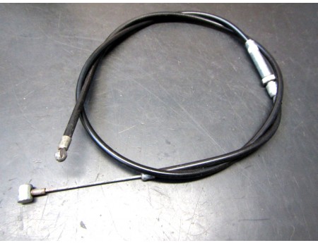 Bowdenzug 995 mm Simson Schwalbe Handschaltung rechts (17794)