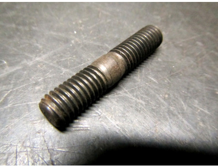 Stehbolzen 8x42 mm Stiftschraube IFA Fortschritt DDR (C17831)