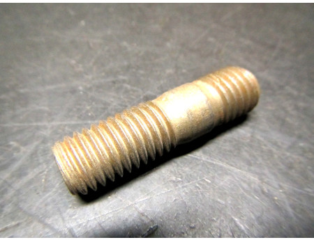 Stehbolzen 12x45 mm IFA Fortschritt DDR (C17834)