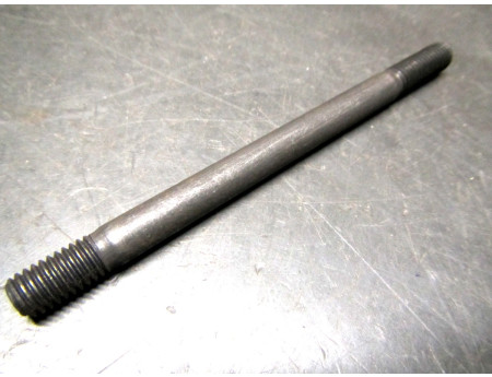 Stehbolzen 8x115 mm Gewindebolzen IFA Fortschritt DDR (C17854)