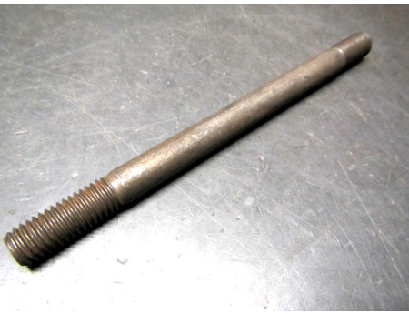 Stehbolzen 10x140 mm Zylinderkopf IFA Fortschritt DDR (C17858)