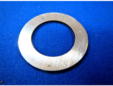 Anlaufscheibe Passscheibe 25,5x39,5x1,8 mm GAZ 24 Wolga