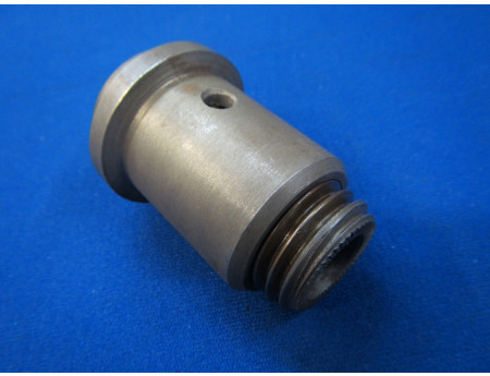 Buchse Achsschenkel GAZ Wolga (23395)