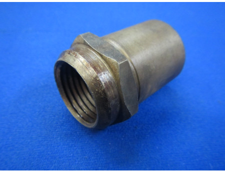 Buchse GAZ 24 Wolga Achsschenkel (23396)