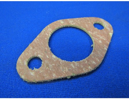 Dichtung Kautasit 30 mm IFA DDR (23402)