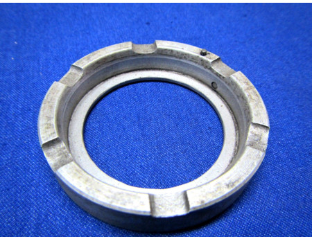 Dichtring Aluring Kurbelwelle Trabant 500 600 (23410)