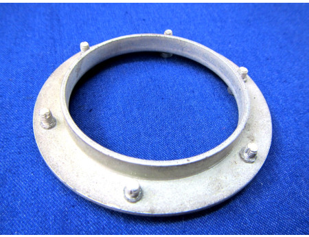 Gewindering 63 mm Entstörsatz Trabant Zündspule (23425)
