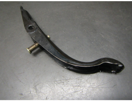 Gaspedal Trabant Fußpedal (8176)