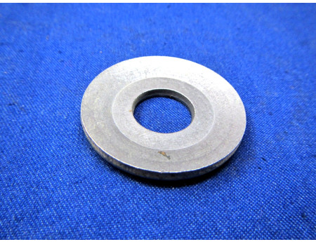 Scheibe 16x43x3 mm GAZ Wolga (23428)