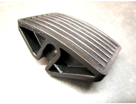 Gaspedal Lada 2101 Pedalauflage CCCP (C20267)