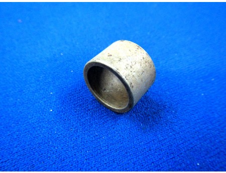 Buchse 11 mm Lüfterwelle Zylinderkopf Wartburg 353 (23469)