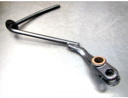 Kupplungspedal Wartburg 353 Pedal (C20332)