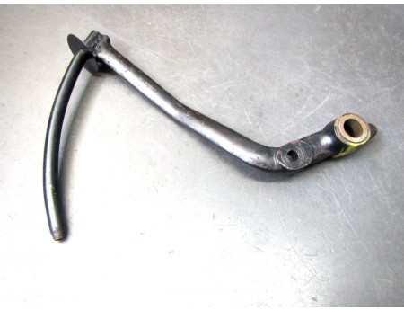 Bremspedal Wartburg 353 Pedal (C20333)