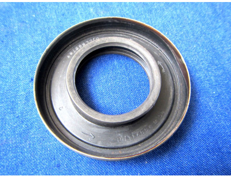 Wellendichtring 35,8x68x10/11 Lada CCCP (23509)