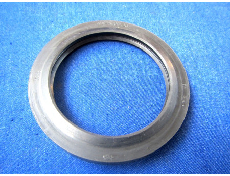 Wellendichtring 408-1005160 Dichtung Kurbelwelle Moskwitsch (23528)