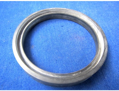 Manschette Dichtung Orsta 5032-1 Hydraulikzylinder (23530)