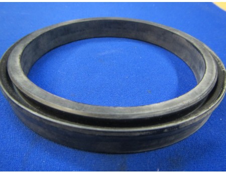 Dichtung Hydraulikzylinder Orsta 103/125 mm Dichtring (23512)