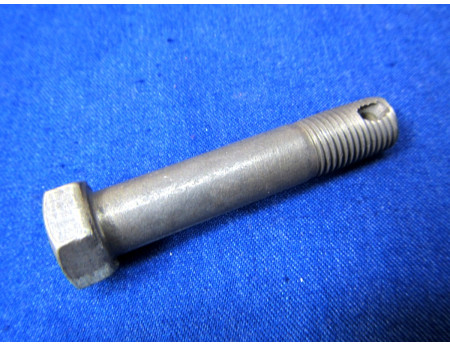 Schraube 12x 70 GAZ Wolga M12x1,25 mm (23588)