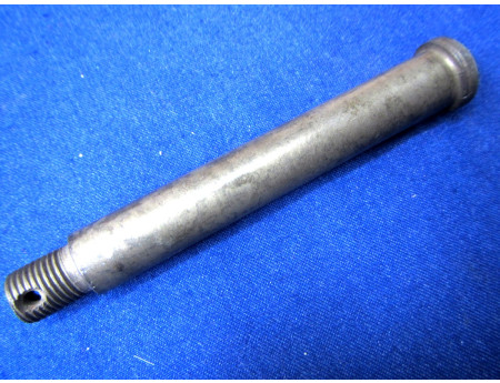 Gewindebolzen 15x109 mm M12x1,25 GAZ Wolga (23599)