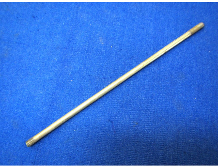 Zugspindel Lichtmaschine 5x174 mm IFA F9 Wartburg 311 Trabant (23594)