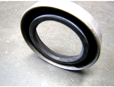 Wellendichtring Lada Steckachse Hinterachse 2101-2401034 (C20462)