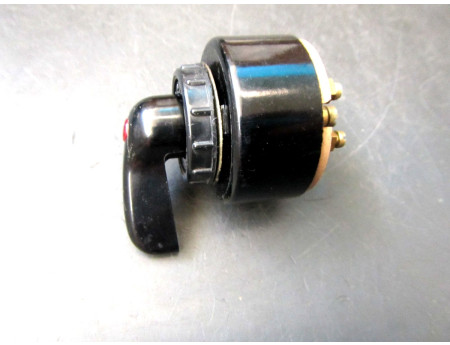 Blinkschalter BLS Winkerschalter DKW IFA DDR (20530)