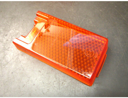 Blinkerglas Rückleuchte Lada 2101 (C20534)