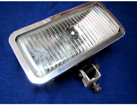 Halogen Scheinwerfer FEK 215x105 mm IFA DDR (23677)