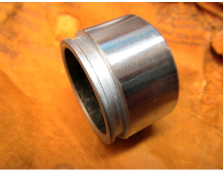 Kolben 46 mm Bremssattel Skoda S105 - 120 (C18358)