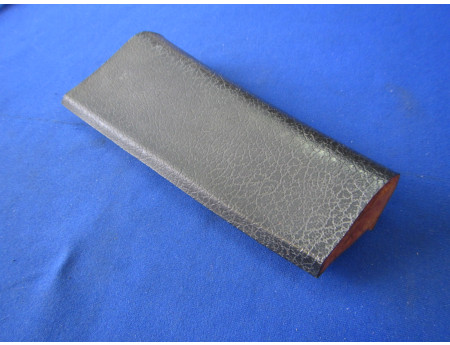 Blende Armaturenbrett Polster lang Wartburg 353 Neu (11102)