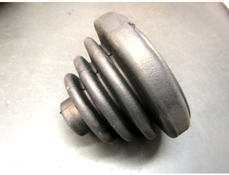 Schaltmanschette Lada 2101-1703101 Manschette (C18473)