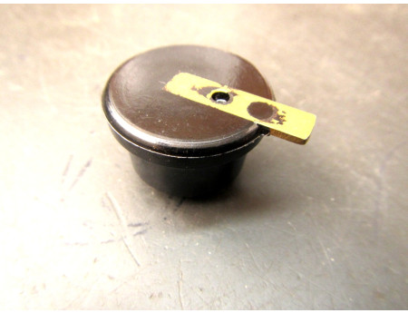 Verteilerläufer IFA Robur LO Zündverteiler Verteilerfinger (20918)