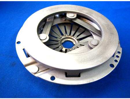 Kupplungsdruckplatte Renak T160 Bandmitnahme Trabant (23945)