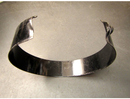 Abdeckband Spannband 125 mm Anlasser IFA Fortschritt (20933)