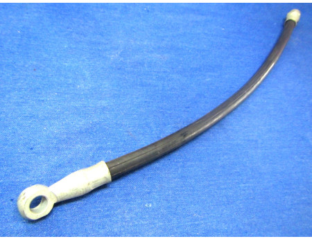 Bremsschlauch Optimit 420 mm Skoda S100, 1000MB, Oktavia (24021)