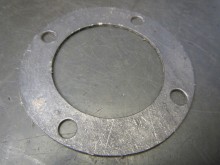 Zylinderkopfdichtung BMW EMW R35 (C13001)